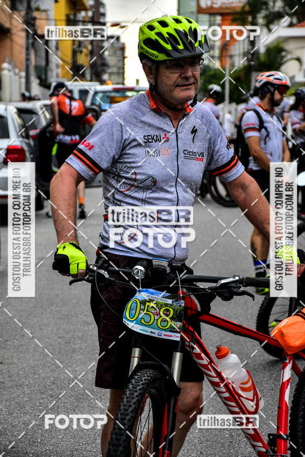 Buy your photos of the eventPedal do Barquinho on Fotop