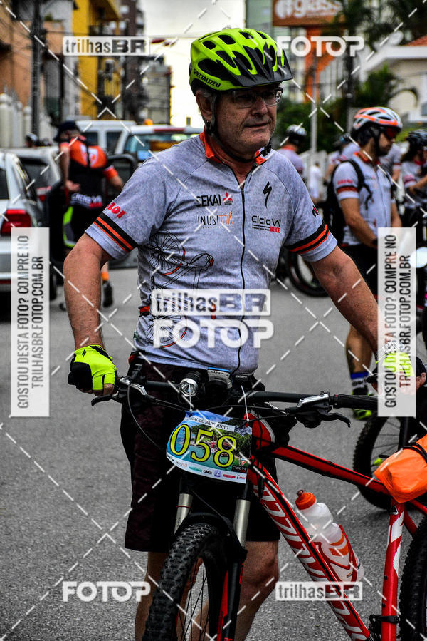 Buy your photos of the eventPedal do Barquinho on Fotop
