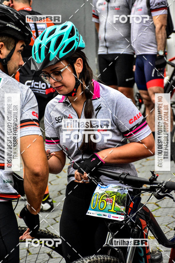 Buy your photos of the eventPedal do Barquinho on Fotop