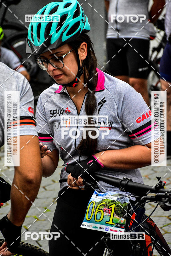 Buy your photos of the eventPedal do Barquinho on Fotop
