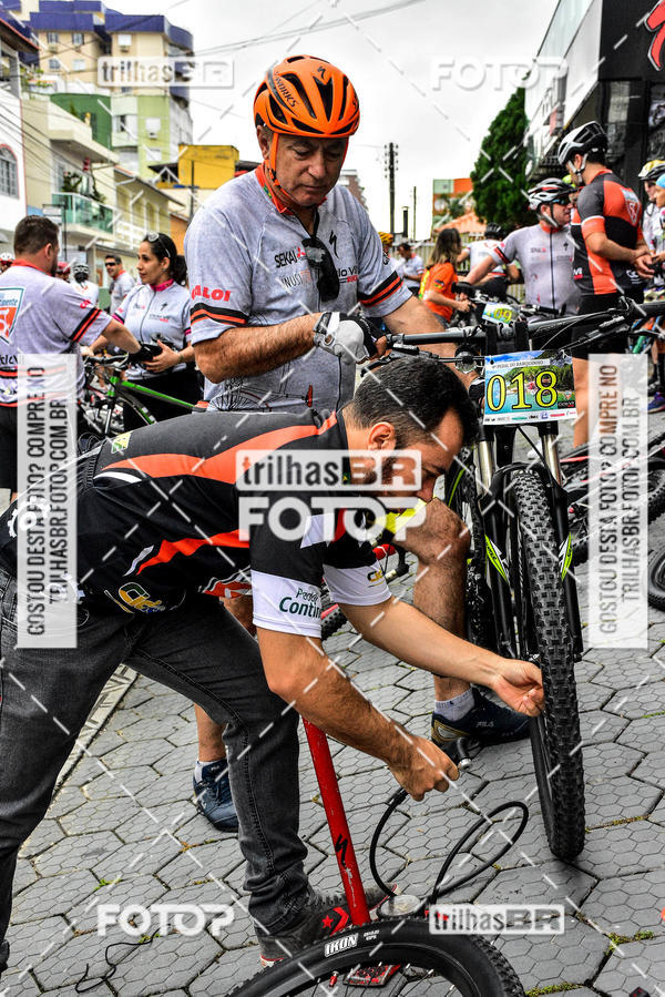 Buy your photos of the eventPedal do Barquinho on Fotop