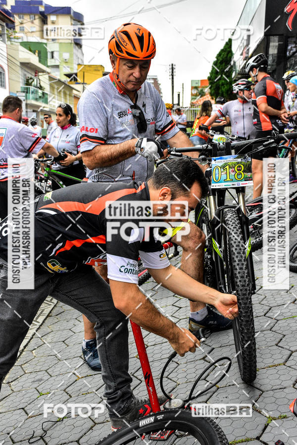 Buy your photos of the eventPedal do Barquinho on Fotop