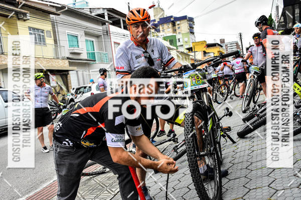 Buy your photos of the eventPedal do Barquinho on Fotop