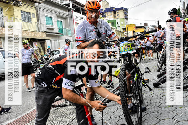 Buy your photos of the eventPedal do Barquinho on Fotop