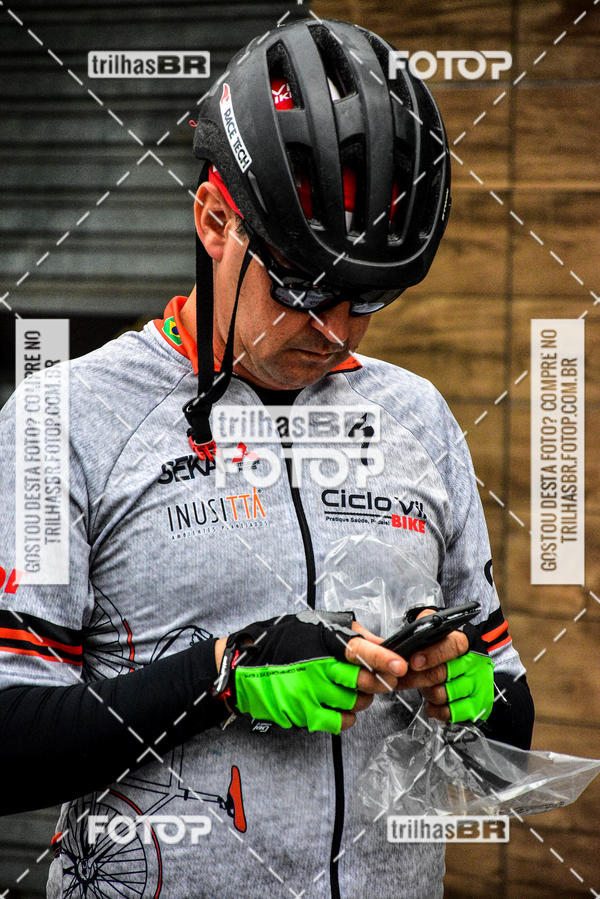 Buy your photos of the eventPedal do Barquinho on Fotop