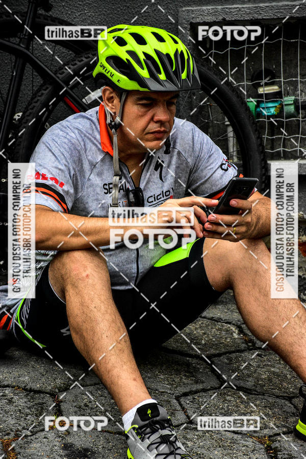 Buy your photos of the eventPedal do Barquinho on Fotop