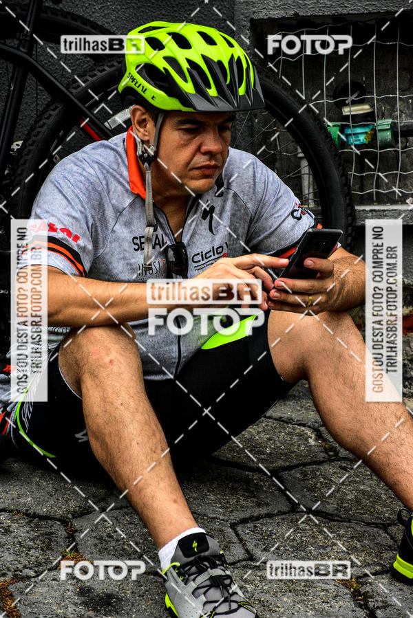 Buy your photos of the eventPedal do Barquinho on Fotop