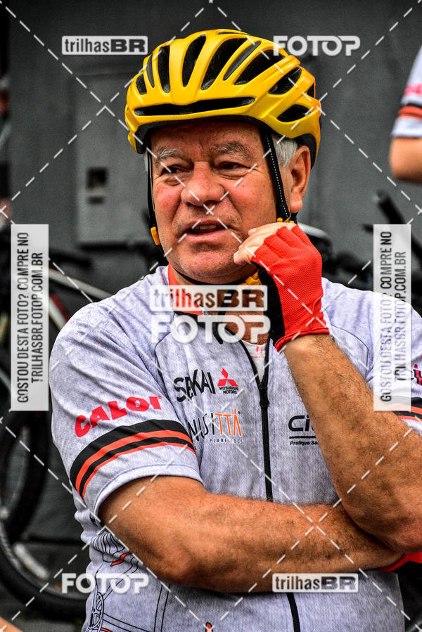 Buy your photos of the eventPedal do Barquinho on Fotop