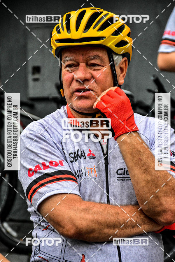 Buy your photos of the eventPedal do Barquinho on Fotop