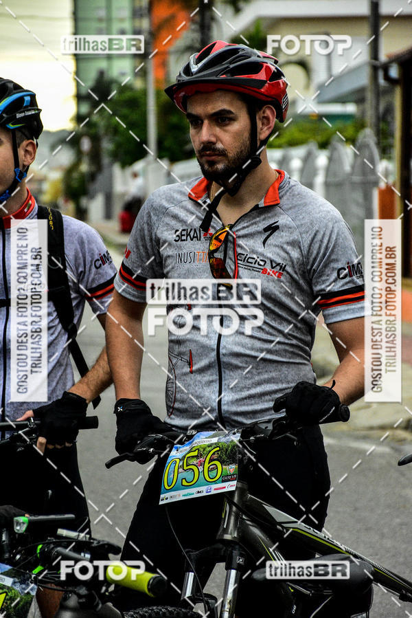 Buy your photos of the eventPedal do Barquinho on Fotop