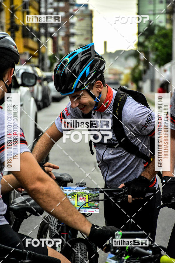 Buy your photos of the eventPedal do Barquinho on Fotop