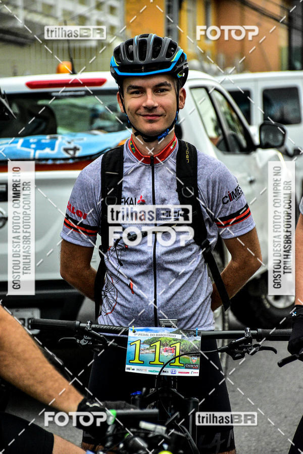 Buy your photos of the eventPedal do Barquinho on Fotop