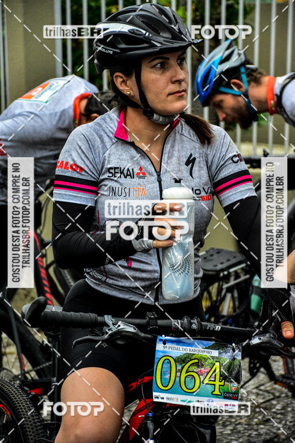 Buy your photos of the eventPedal do Barquinho on Fotop