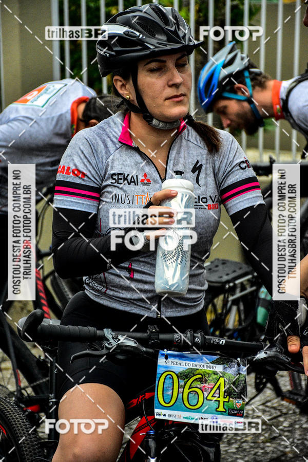 Buy your photos of the eventPedal do Barquinho on Fotop