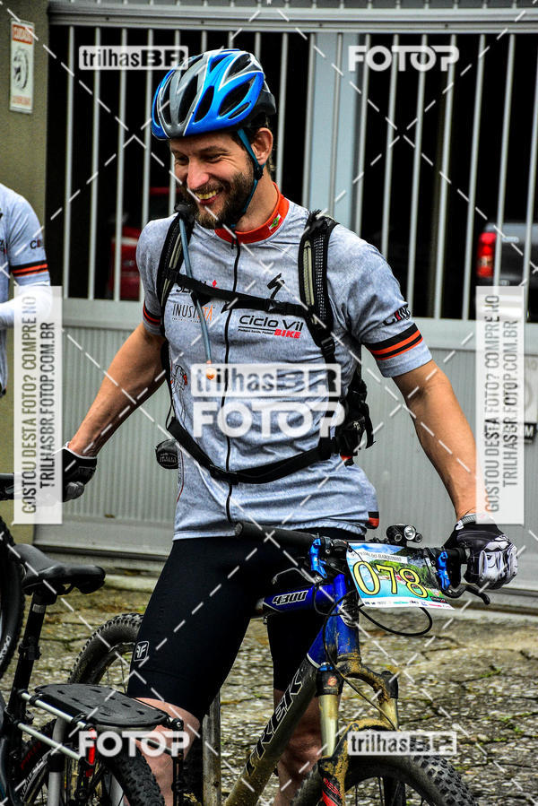 Buy your photos of the eventPedal do Barquinho on Fotop