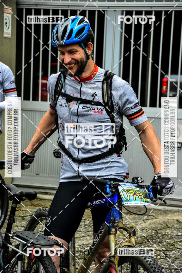 Buy your photos of the eventPedal do Barquinho on Fotop