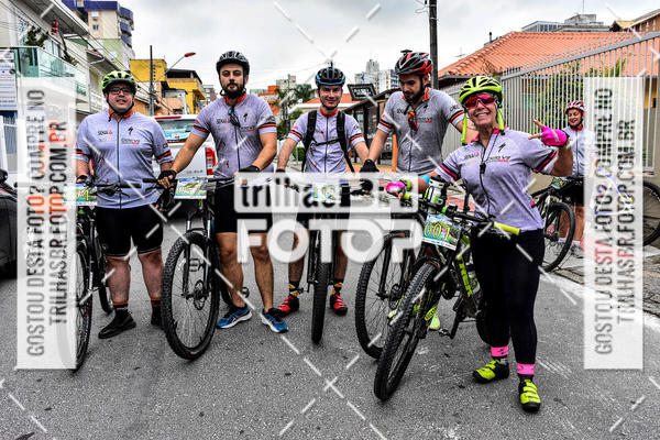 Buy your photos of the eventPedal do Barquinho on Fotop