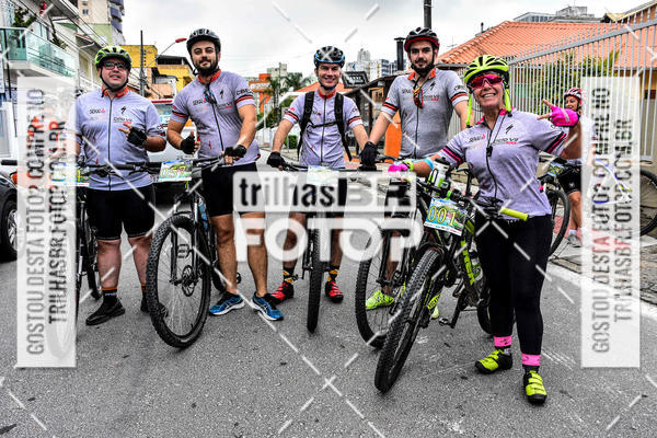 Buy your photos of the eventPedal do Barquinho on Fotop