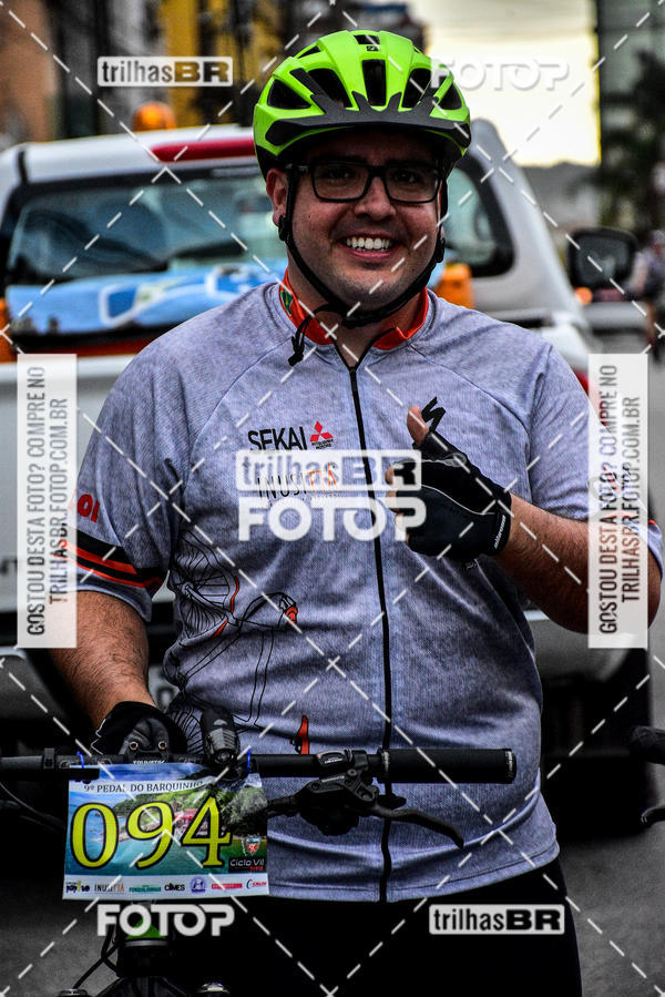 Buy your photos of the eventPedal do Barquinho on Fotop