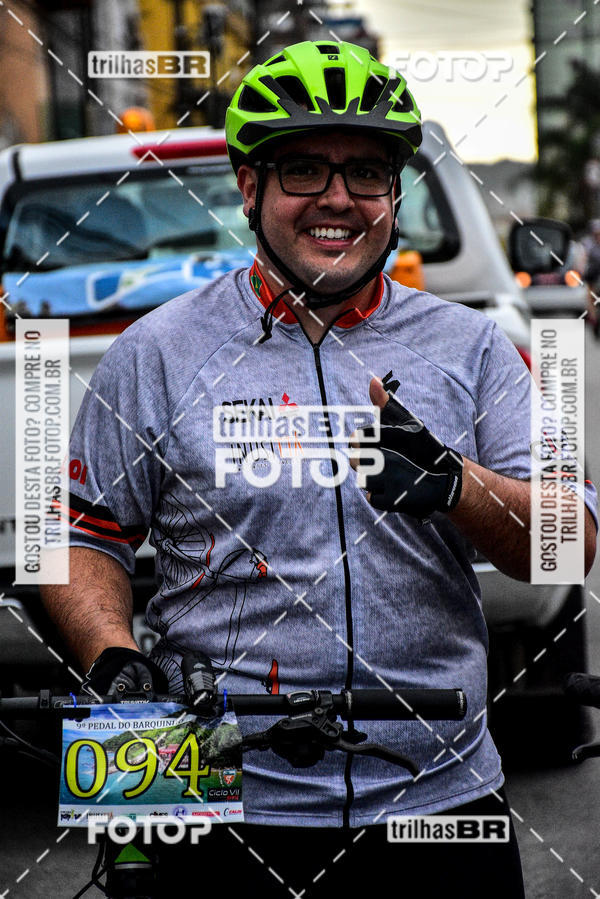 Buy your photos of the eventPedal do Barquinho on Fotop