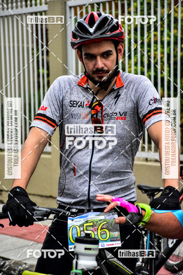 Buy your photos of the eventPedal do Barquinho on Fotop