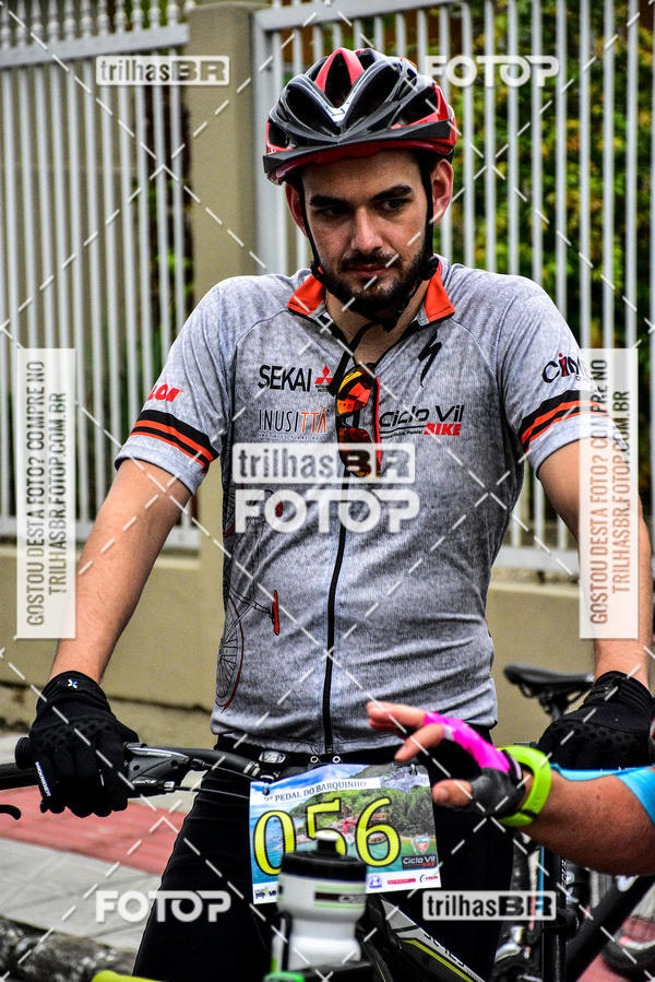 Buy your photos of the eventPedal do Barquinho on Fotop