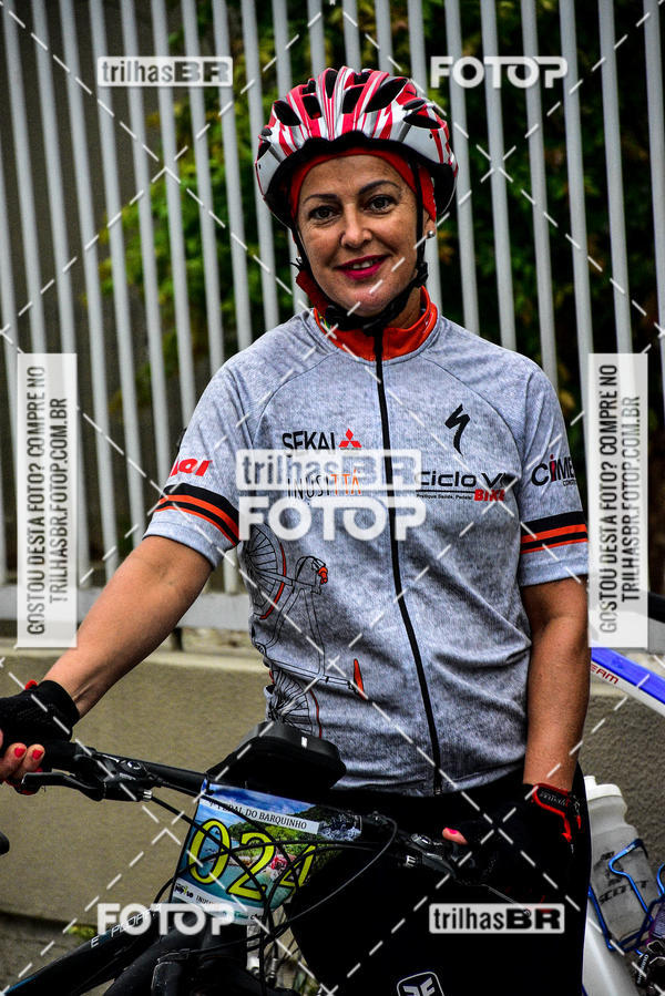 Buy your photos of the eventPedal do Barquinho on Fotop