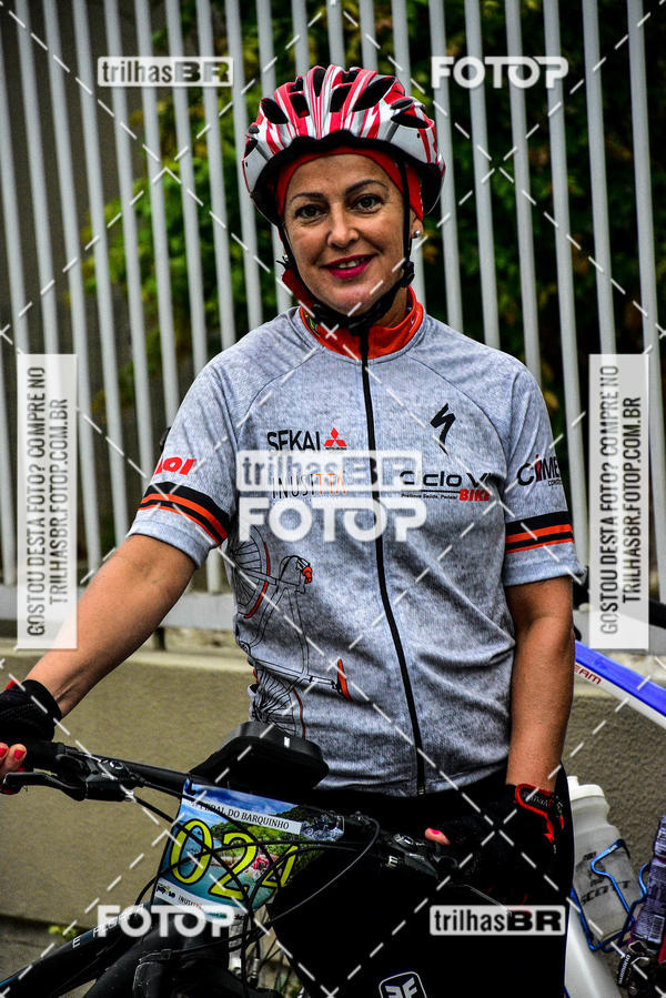 Buy your photos of the eventPedal do Barquinho on Fotop