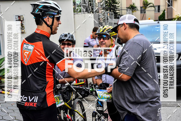 Buy your photos of the eventPedal do Barquinho on Fotop