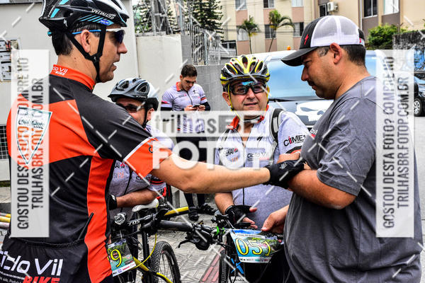 Buy your photos of the eventPedal do Barquinho on Fotop