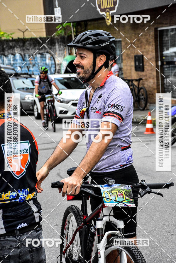 Buy your photos of the eventPedal do Barquinho on Fotop