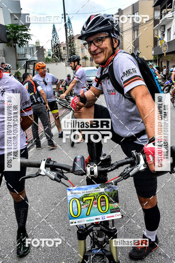 Buy your photos of the eventPedal do Barquinho on Fotop