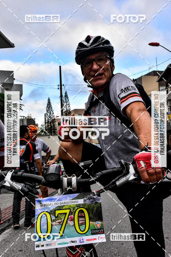 Buy your photos of the eventPedal do Barquinho on Fotop