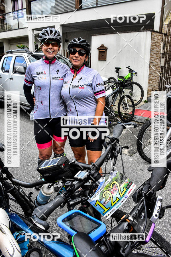 Buy your photos of the eventPedal do Barquinho on Fotop