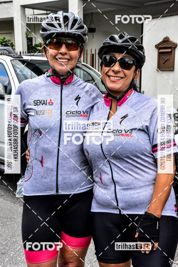 Buy your photos of the eventPedal do Barquinho on Fotop