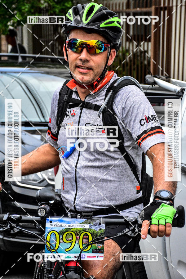 Buy your photos of the eventPedal do Barquinho on Fotop