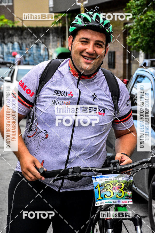 Buy your photos of the eventPedal do Barquinho on Fotop