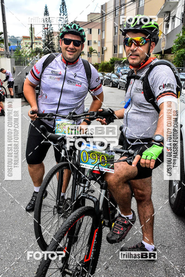 Buy your photos of the eventPedal do Barquinho on Fotop