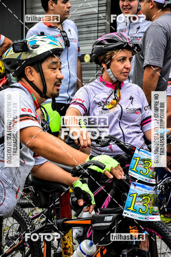 Buy your photos of the eventPedal do Barquinho on Fotop