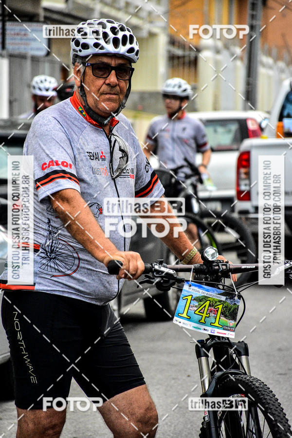 Buy your photos of the eventPedal do Barquinho on Fotop