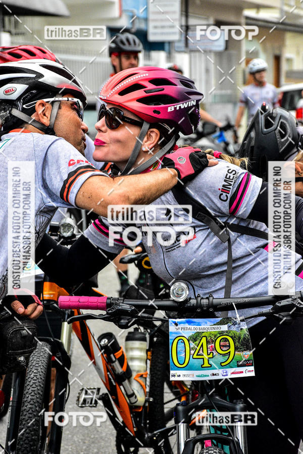 Buy your photos of the eventPedal do Barquinho on Fotop