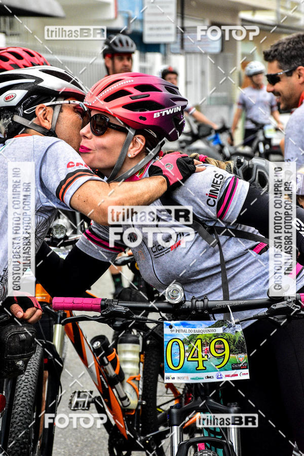 Buy your photos of the eventPedal do Barquinho on Fotop