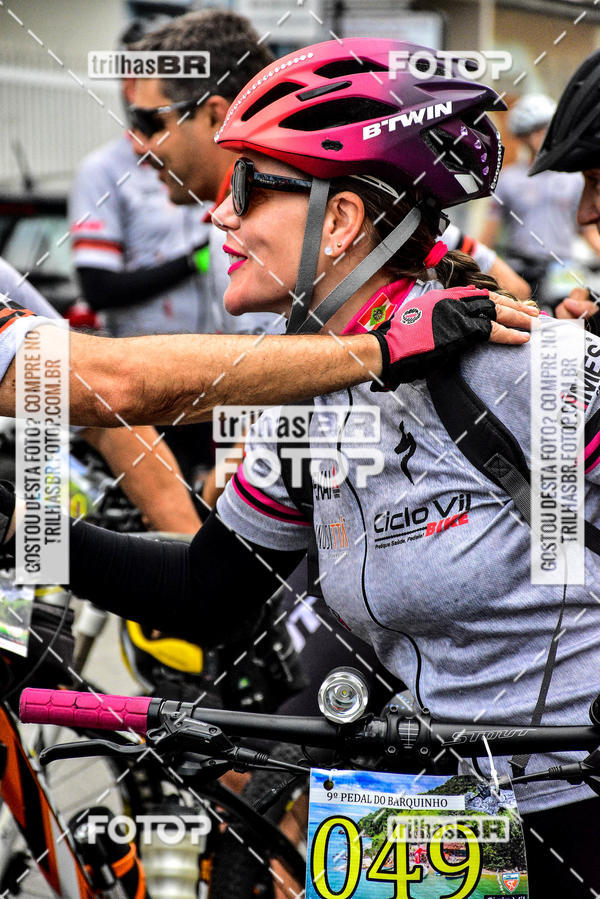 Buy your photos of the eventPedal do Barquinho on Fotop