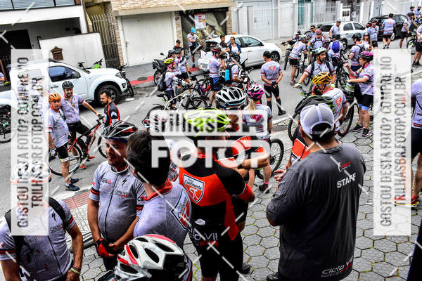 Buy your photos of the eventPedal do Barquinho on Fotop