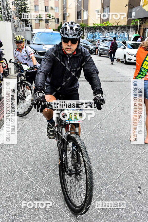 Buy your photos of the eventPedal do Barquinho on Fotop