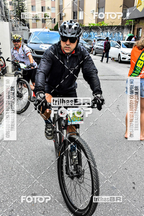 Buy your photos of the eventPedal do Barquinho on Fotop