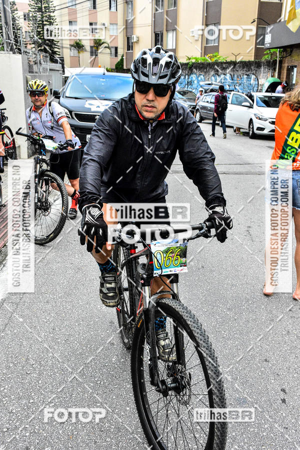 Buy your photos of the eventPedal do Barquinho on Fotop