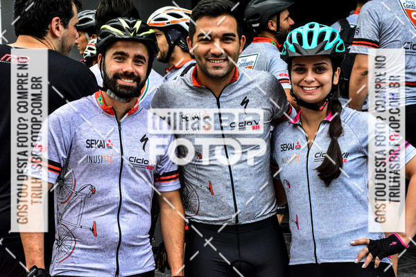 Buy your photos of the eventPedal do Barquinho on Fotop