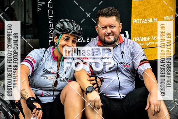 Buy your photos of the eventPedal do Barquinho on Fotop