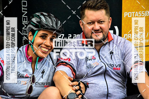 Buy your photos of the eventPedal do Barquinho on Fotop